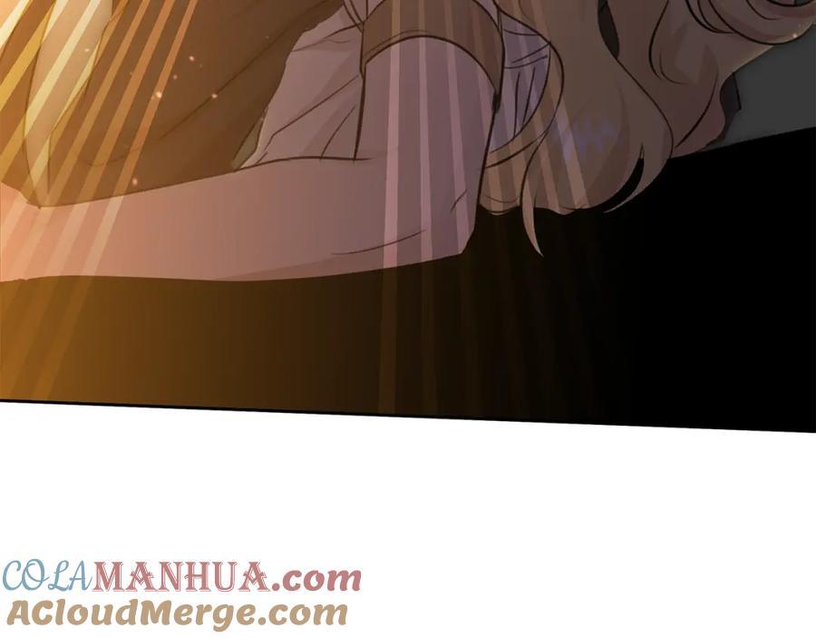 《黄金树林》第37话 我的真实身份 第189页