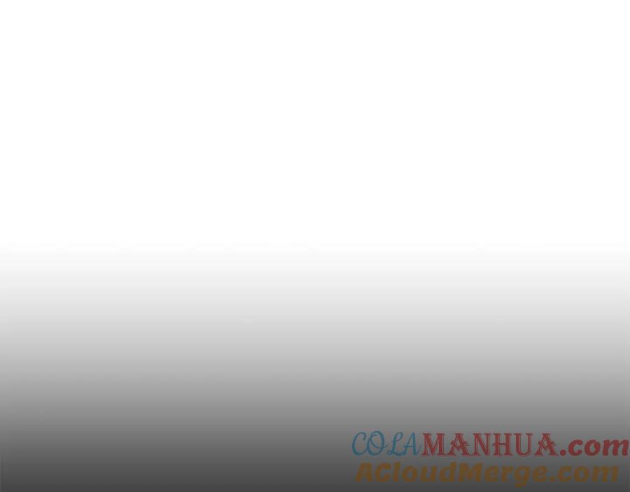 《黄金树林》第39话 北国的审判 第65页