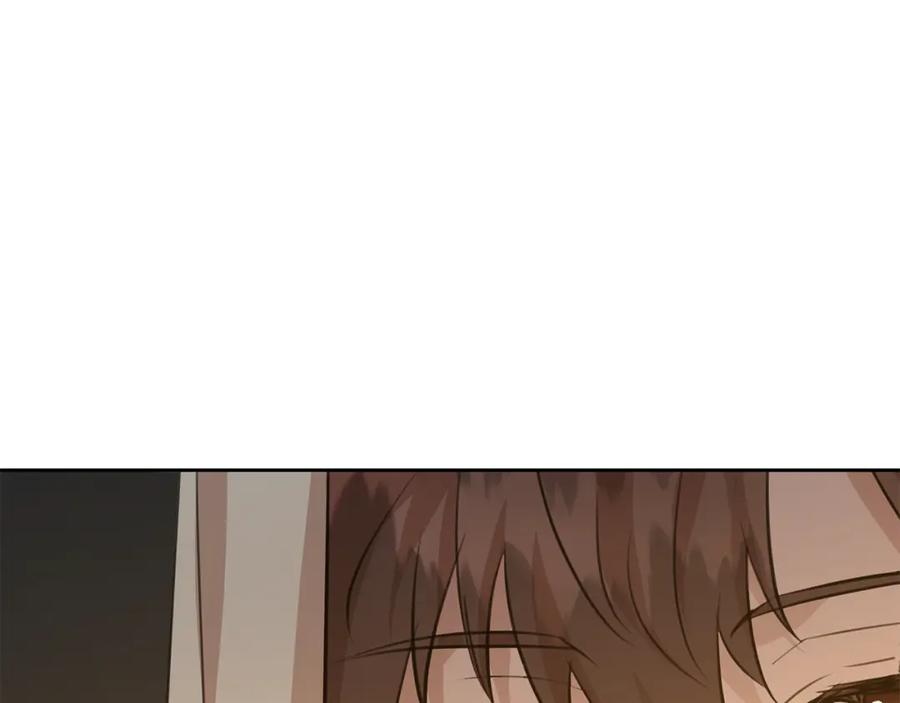 《黄金树林》第40话 梦中呢喃的名字 第67页