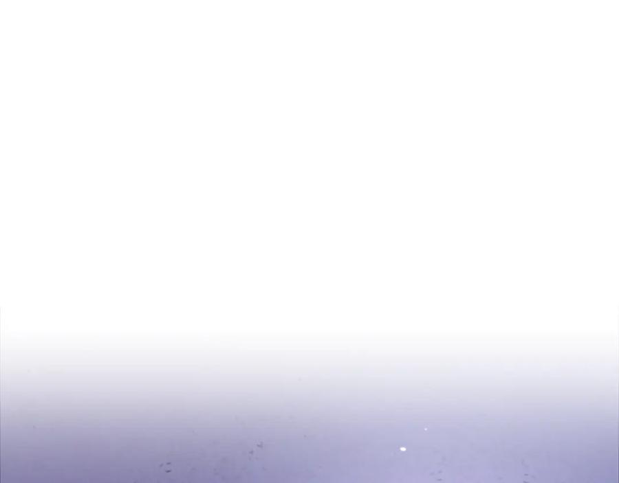 《黄金树林》第40话 梦中呢喃的名字 第167页