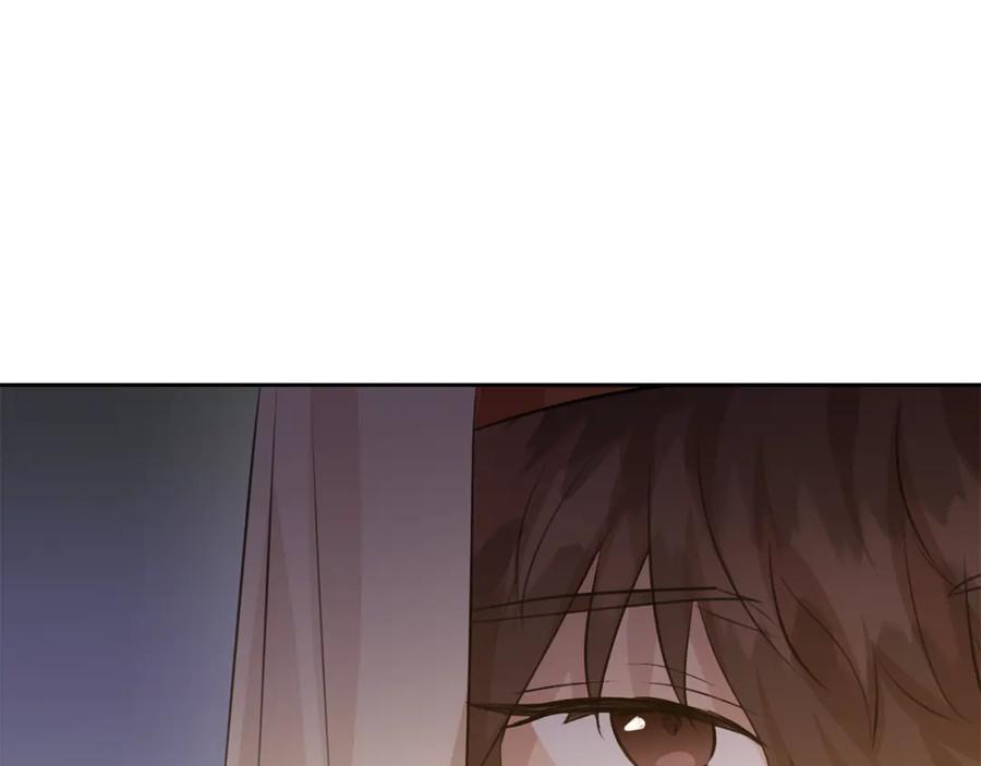 《黄金树林》第40话 梦中呢喃的名字 第108页