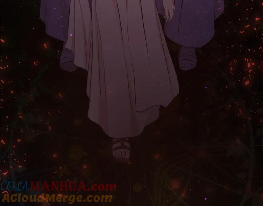 《黄金树林》第41话 联盟 第124页