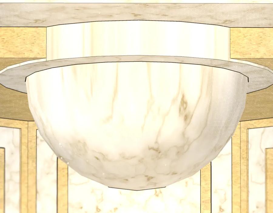 《黄金树林》第41话 联盟 第42页