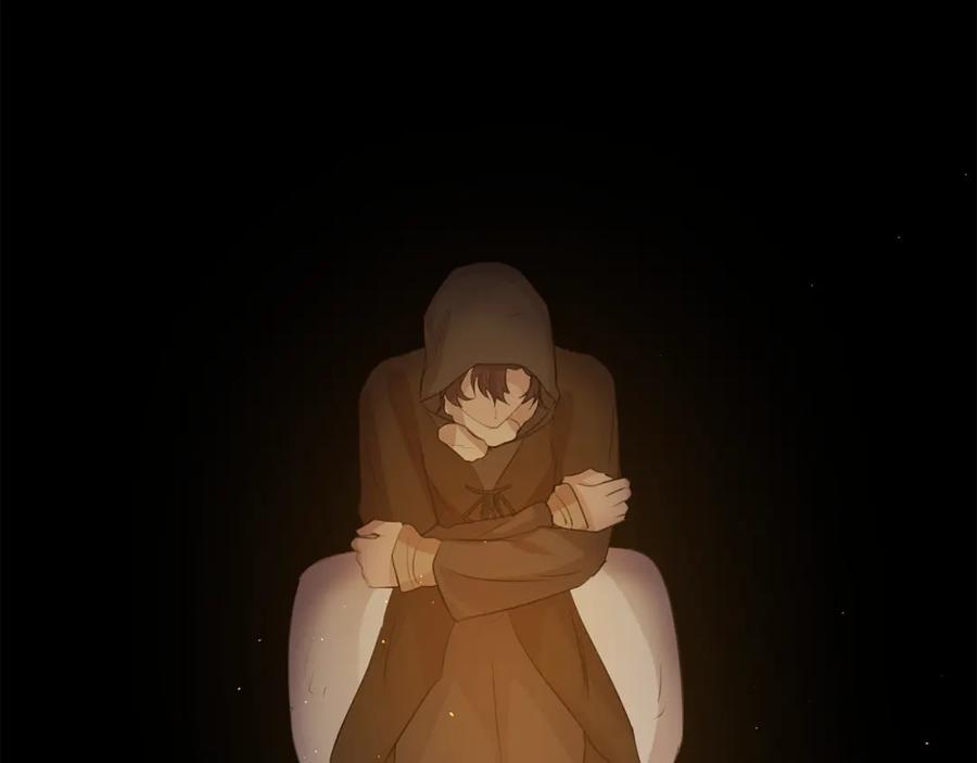 《黄金树林》第43话 喜欢哪一个 第94页