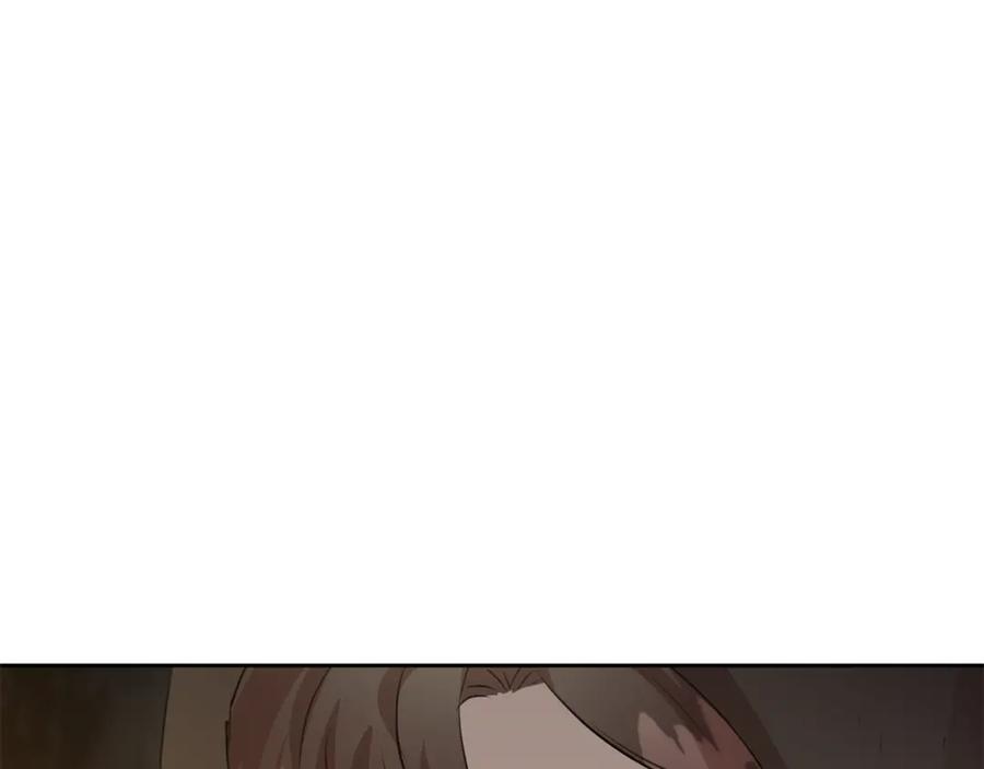 《黄金树林》第43话 喜欢哪一个 第135页