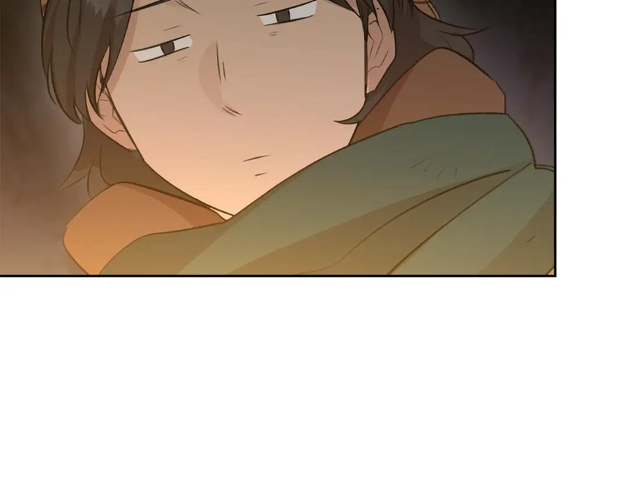 《黄金树林》第43话 喜欢哪一个 第148页