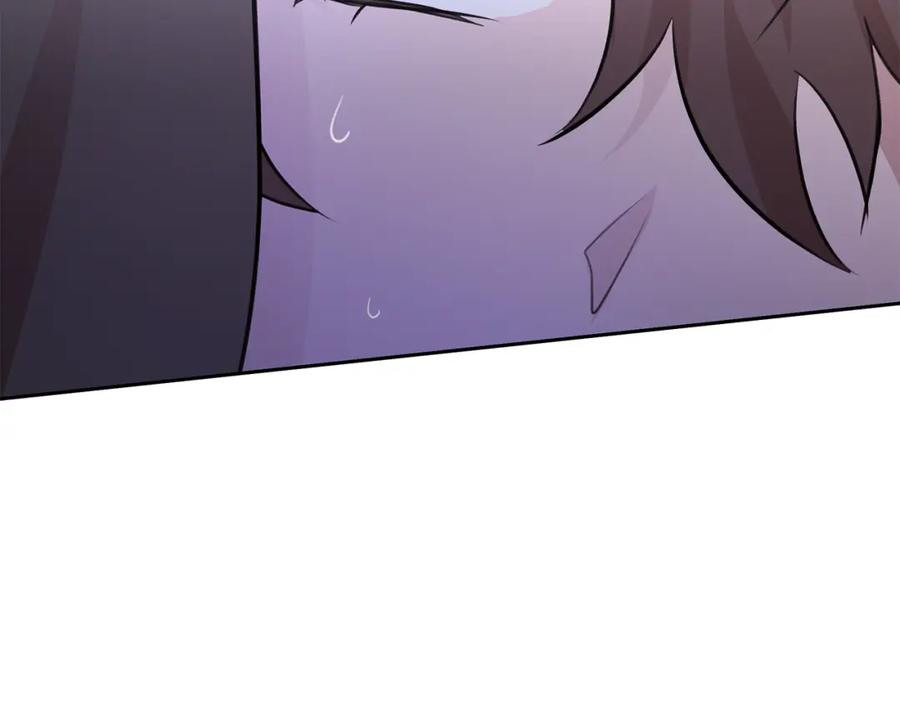 《黄金树林》第44话 被唤醒的回忆 第163页