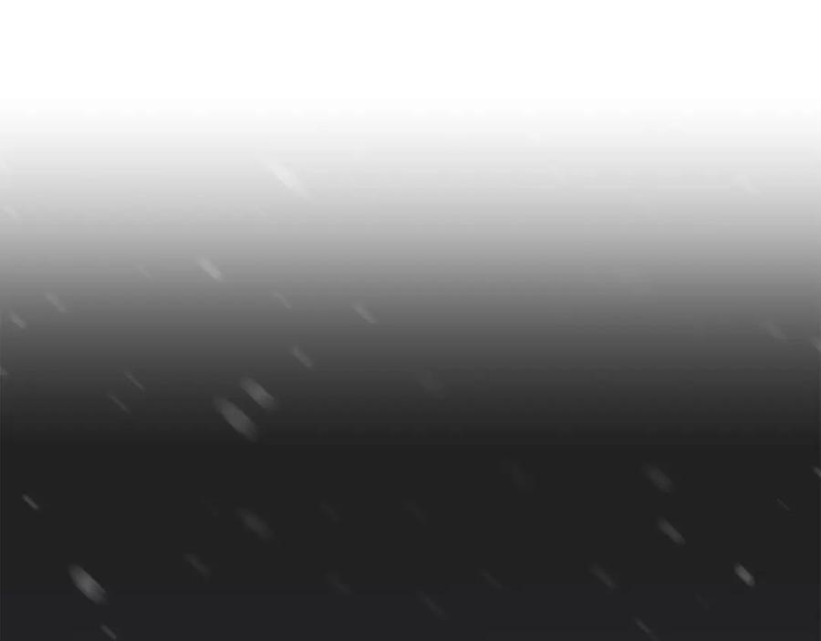 《黄金树林》第44话 被唤醒的回忆 第60页