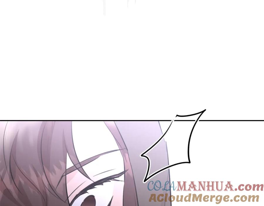 《黄金树林》第44话 被唤醒的回忆 第113页