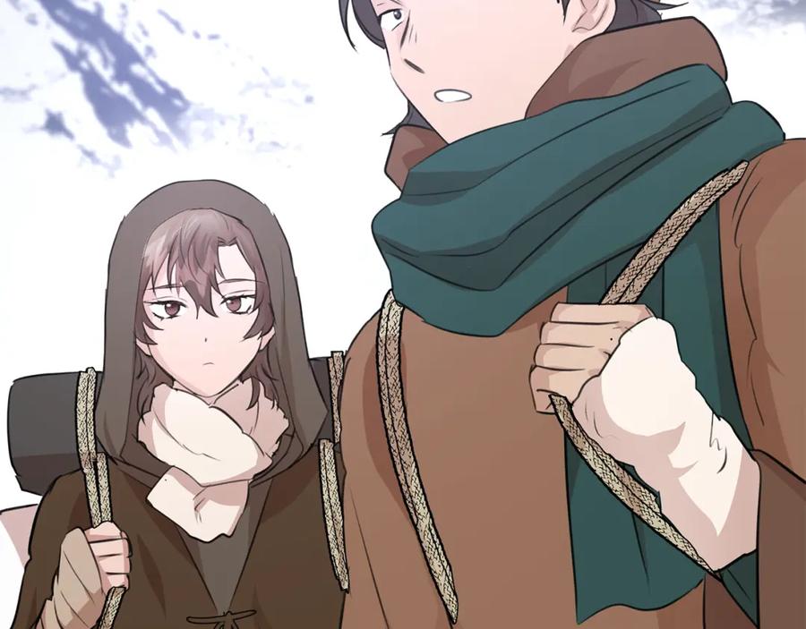 《黄金树林》第44话 被唤醒的回忆 第88页