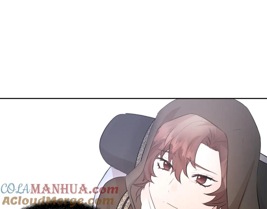 《黄金树林》第44话 被唤醒的回忆 第137页