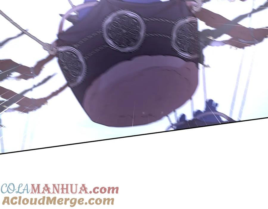 《黄金树林》第44话 被唤醒的回忆 第165页