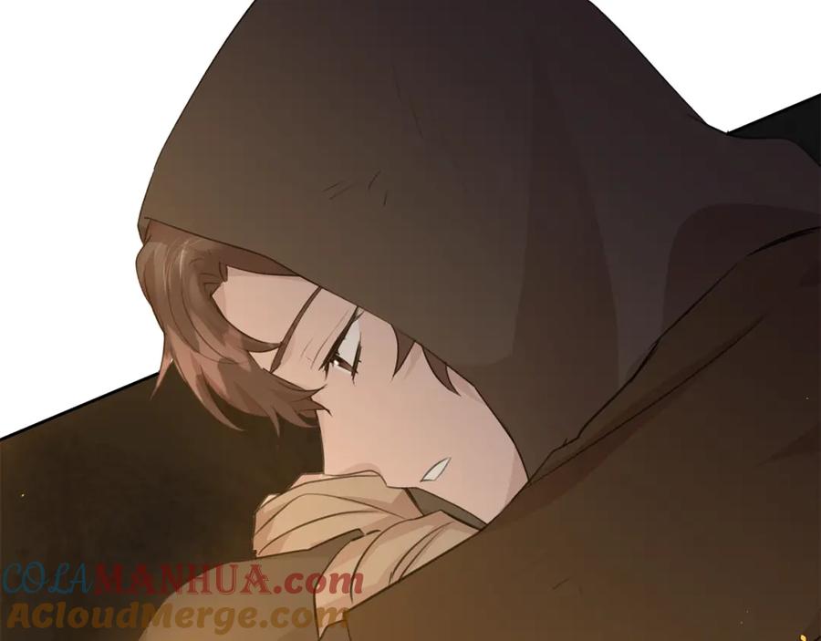 《黄金树林》第44话 被唤醒的回忆 第49页