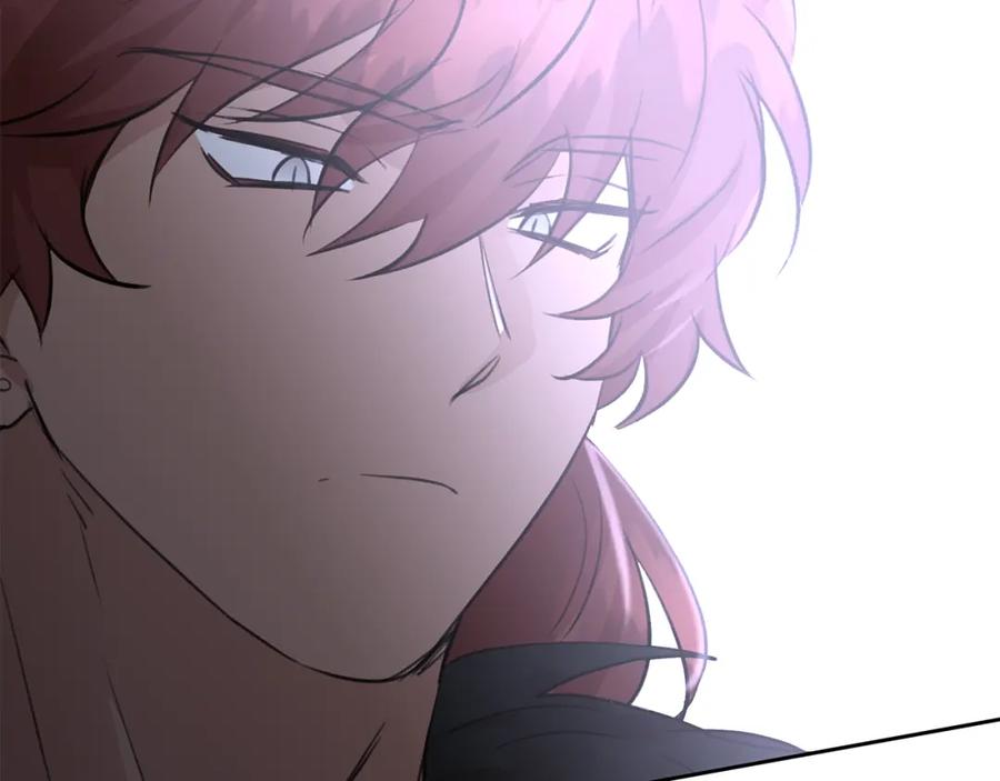 《黄金树林》第45话 再遇 第164页