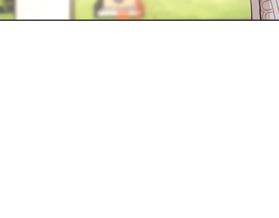 《黄金树林》第45话 再遇 第40页