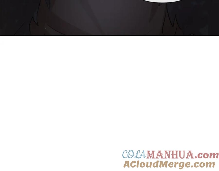《黄金树林》第45话 再遇 第125页