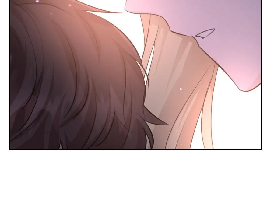 《黄金树林》第45话 再遇 第51页