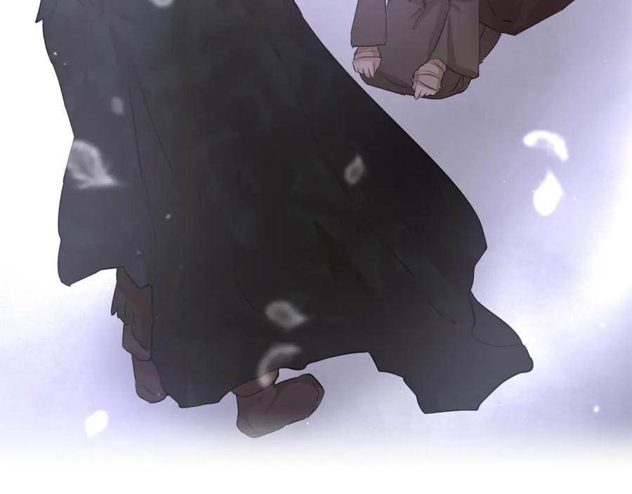 《黄金树林》第45话 再遇 第162页