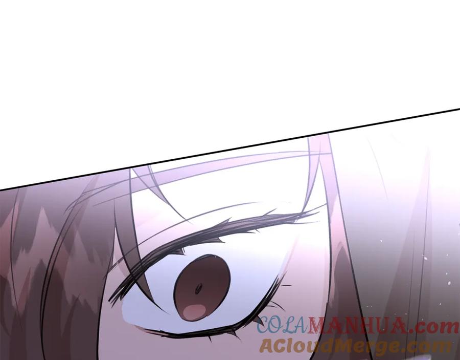 《黄金树林》第46话 该死的理由 第141页