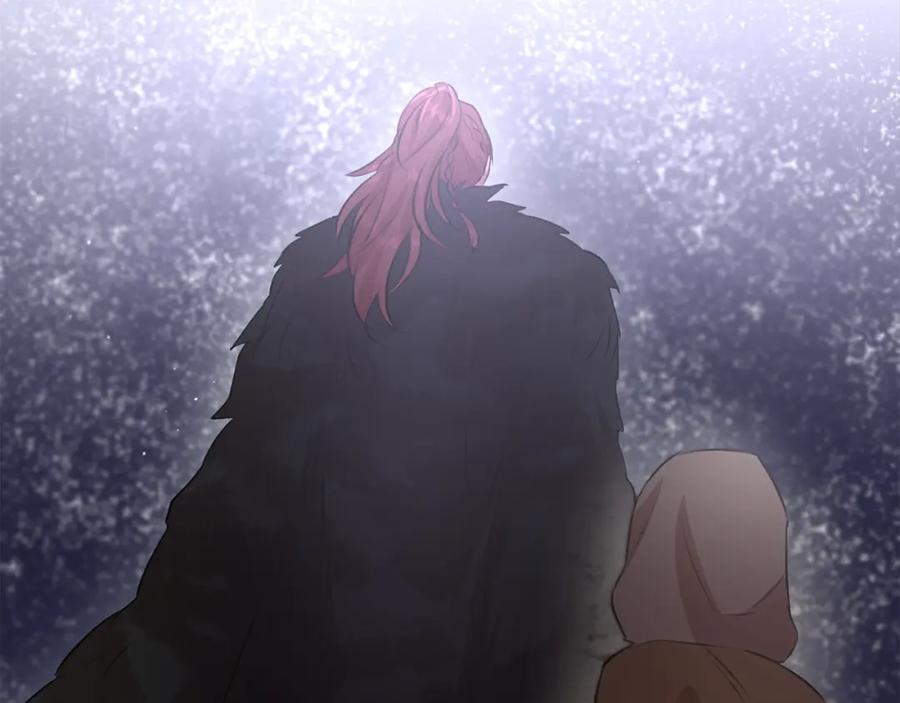 《黄金树林》第46话 该死的理由 第166页