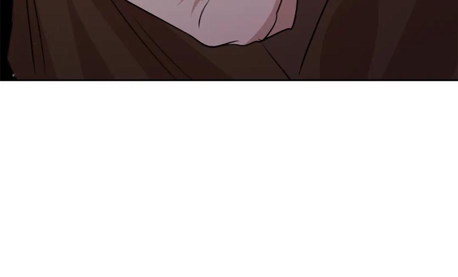 《黄金树林》第46话 该死的理由 第160页