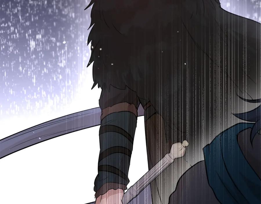 《黄金树林》第46话 该死的理由 第147页