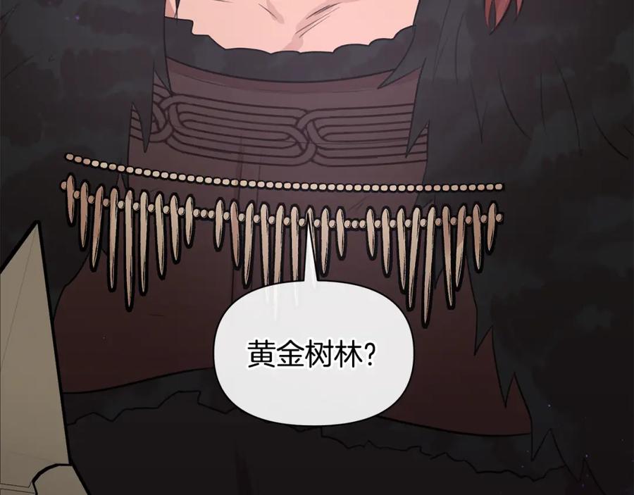 《黄金树林》第47话 偷袭失败 第160页