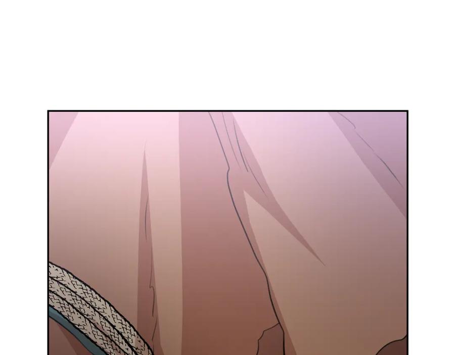 《黄金树林》第47话 偷袭失败 第52页