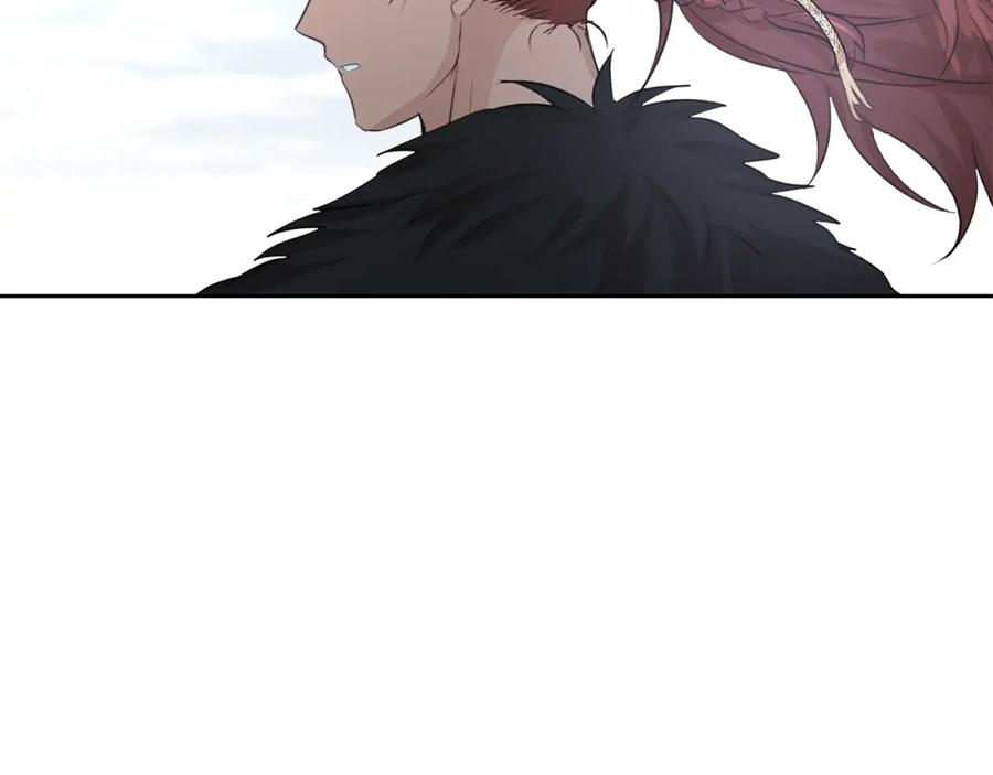 《黄金树林》第47话 偷袭失败 第67页