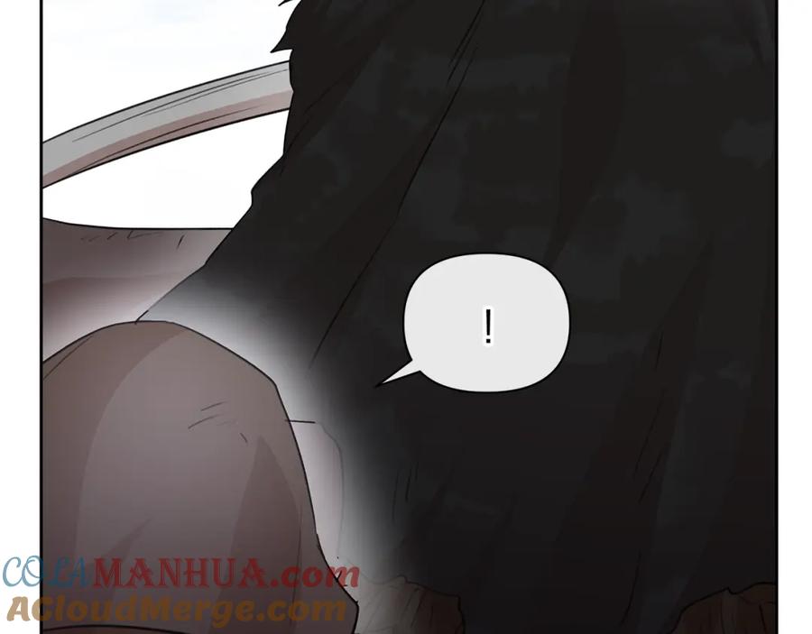 《黄金树林》第47话 偷袭失败 第57页