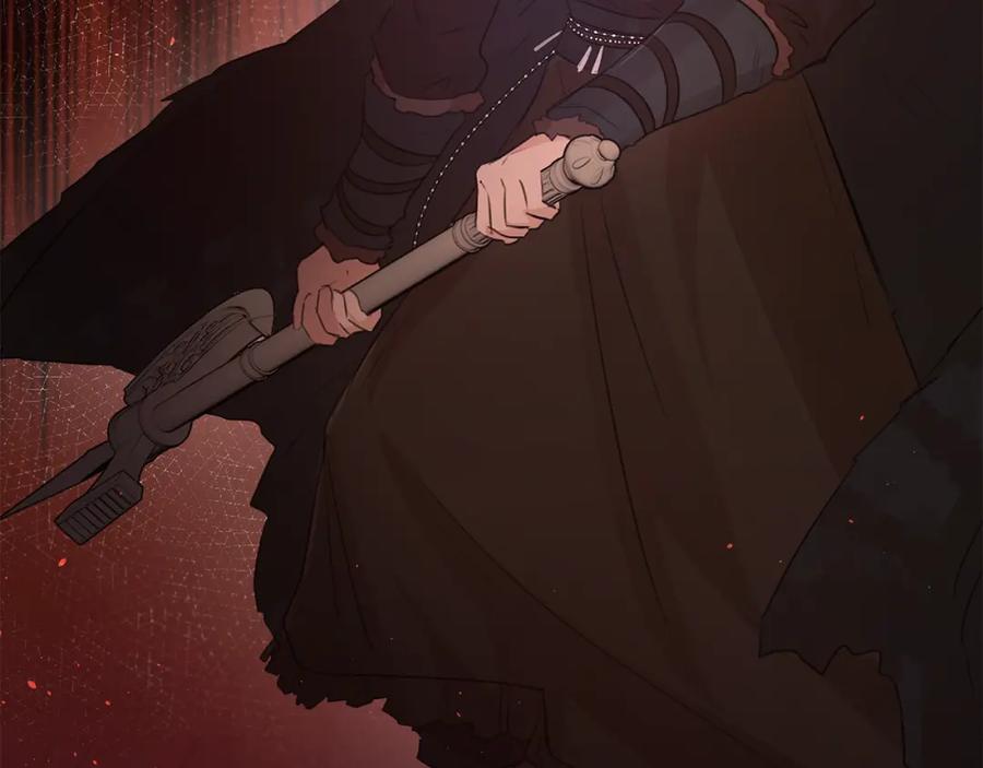 《黄金树林》第47话 偷袭失败 第107页