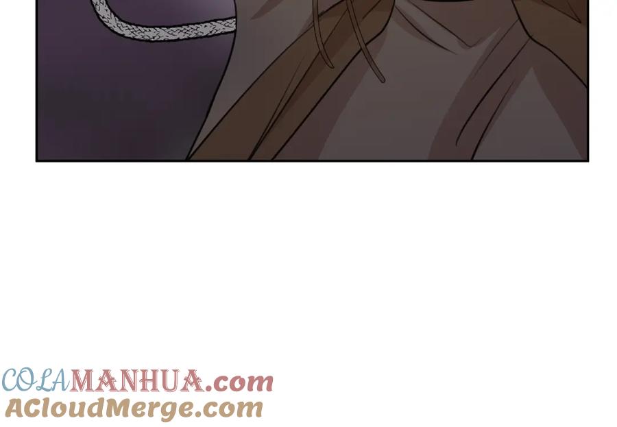 《黄金树林》第47话 偷袭失败 第65页