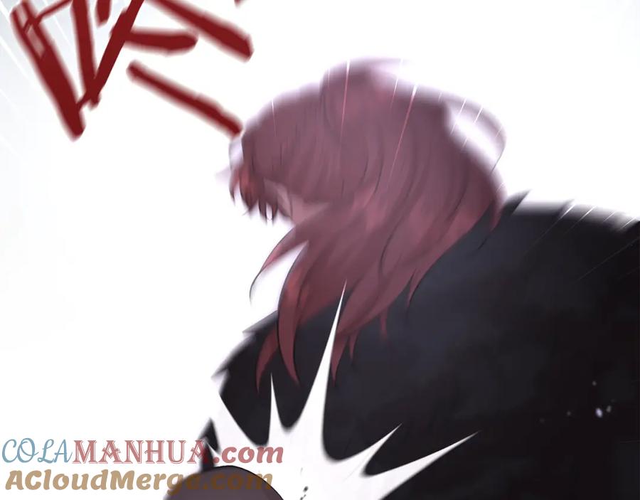 《黄金树林》第47话 偷袭失败 第13页