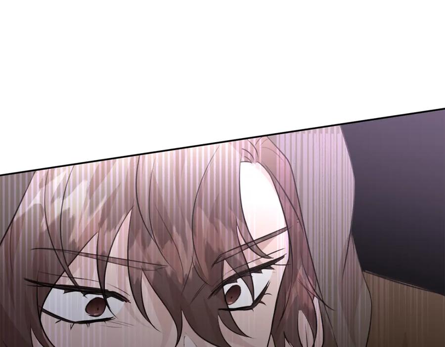 《黄金树林》第47话 偷袭失败 第32页