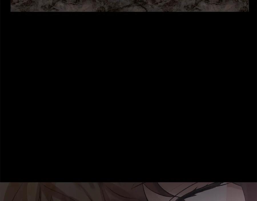 《黄金树林》第47话 偷袭失败 第102页