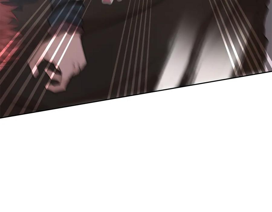 《黄金树林》第47话 偷袭失败 第31页