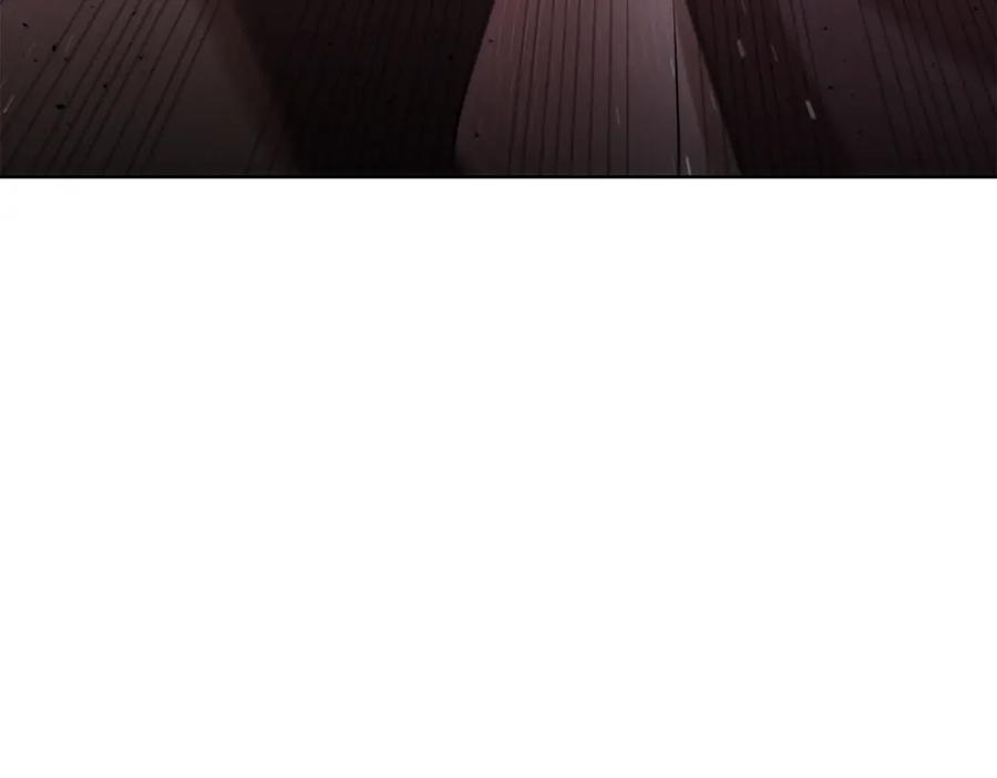 《黄金树林》第3话 邪门的丫头 第207页