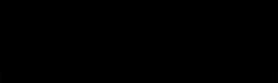 《黄金树林》第3话 邪门的丫头 第12页