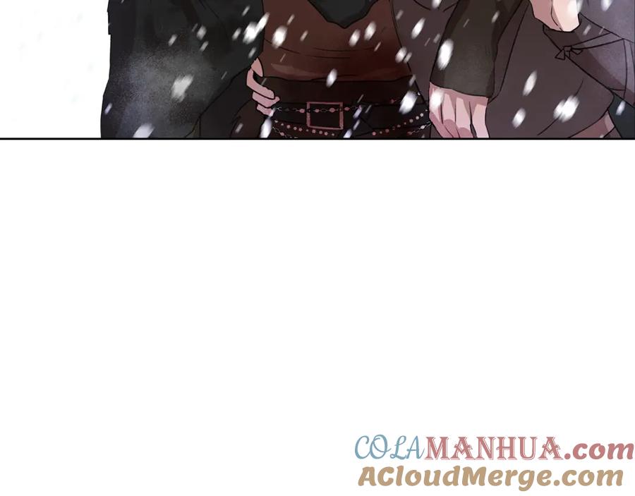 《黄金树林》第3话 邪门的丫头 第93页