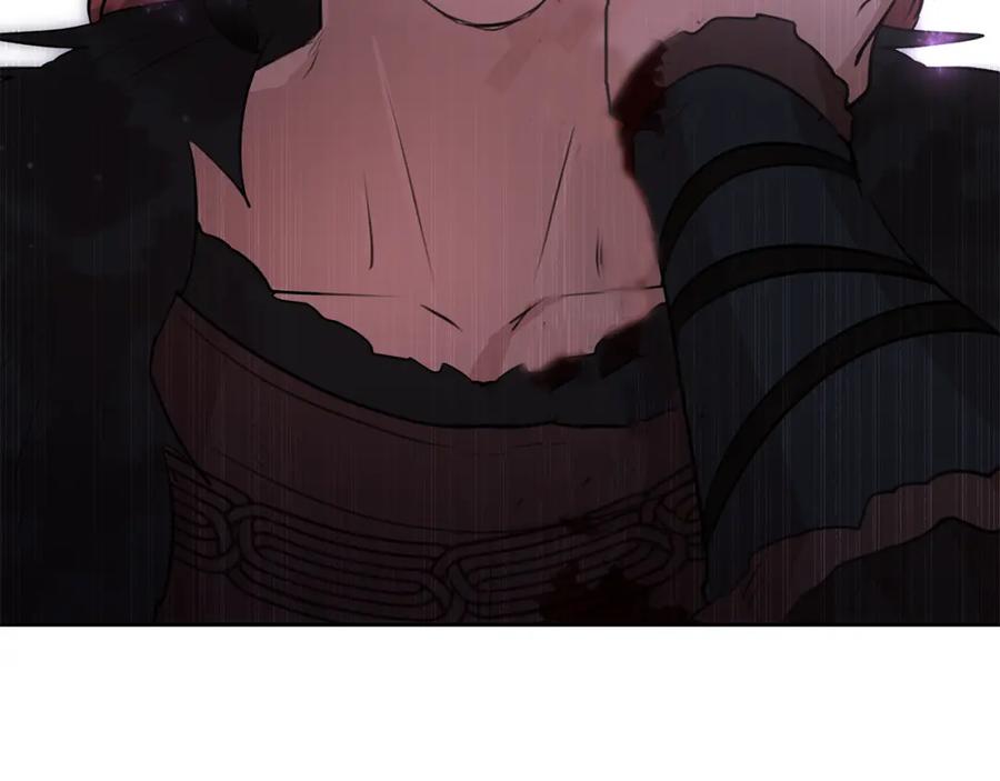 《黄金树林》第48话 你究竟是谁 第155页