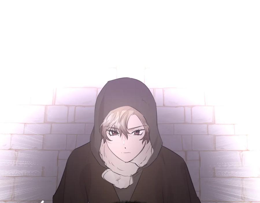 《黄金树林》第48话 你究竟是谁 第115页