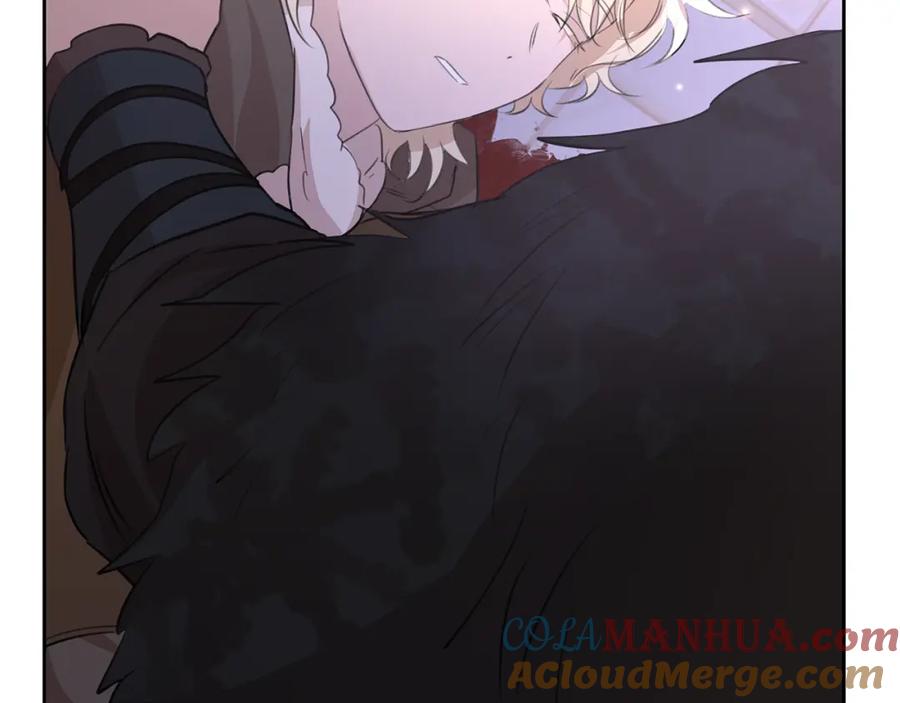 《黄金树林》第49话 我有妻子 第25页