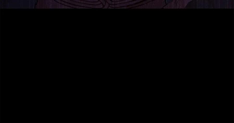 《黄金树林》第49话 我有妻子 第62页