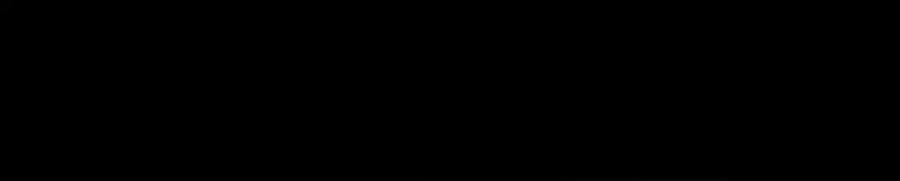 《黄金树林》第50话 天降王妃 第93页