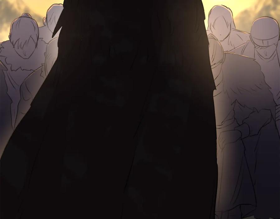 《黄金树林》第51话 孩子？ 第135页