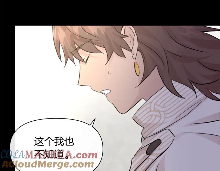 《黄金树林》第52话 噩耗 第141页
