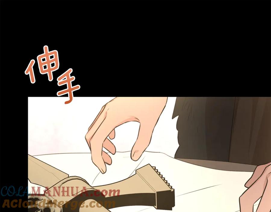 《黄金树林》第52话 噩耗 第45页
