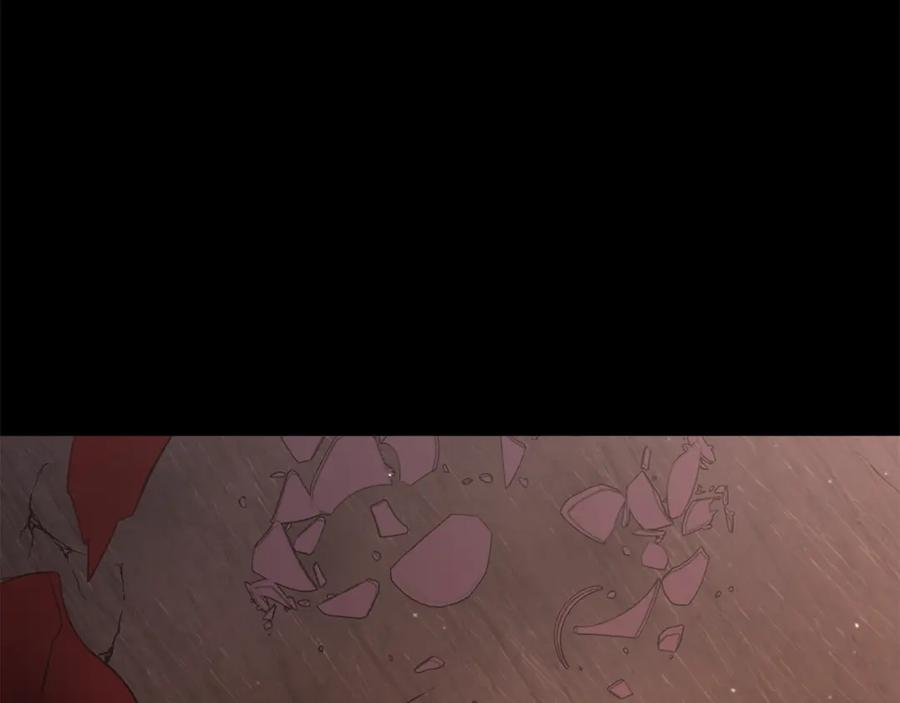 《黄金树林》第52话 噩耗 第104页