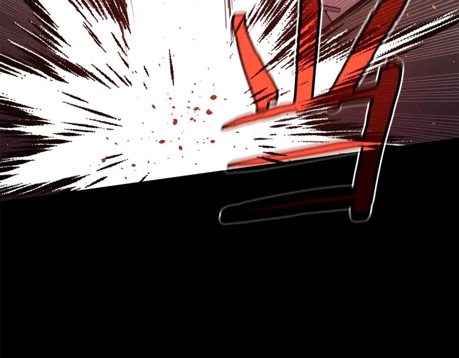 《黄金树林》第52话 噩耗 第78页