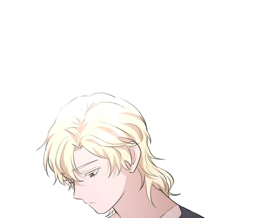 《黄金树林》第53话 梦呓 第63页